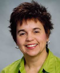 Obituary information for Kelly Ann Spangler