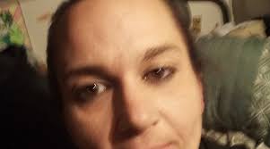 Enlightened Dispensary