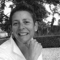 26600+ "Moira" profiles