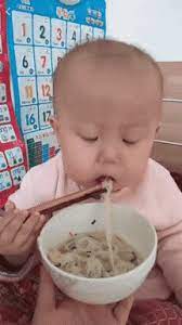 Check spelling or type a new query. Do Forks Feel As Ineffective For Chopstick Users As Chopsticks Feel For Fork Users Quora
