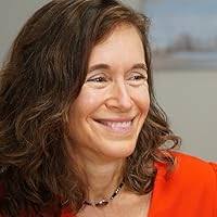 Melissa Bernstein (Author of LifeLines)