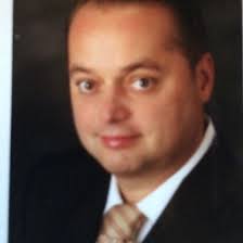 Aspen Medical Products