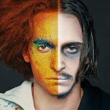 Jack Volpe biography