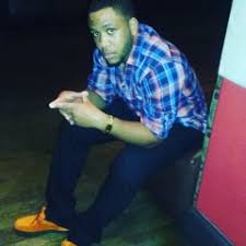 Stream Ace Cummings music