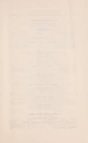 Annual report of the Town of Plaistow, New Hampshire