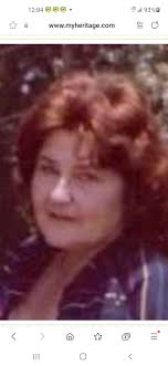 I need help. In my Driscoll Family Tree in Ancestry, it reflects that  Barnaby Cotter (b 1765} was the father of Michael Driscoll { 1789-1870).  Was Barnaby a step-father, or was Michael