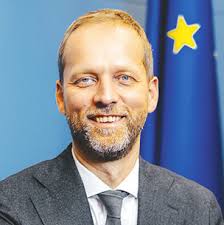 CHILD PROTECTION AND CARE REFORM IN THE CONTEXT OF MOLDOVA