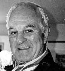 John STURM Obituary (2017)