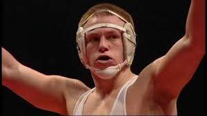 State High School Wrestling Roundup: 4A Results and Highlights