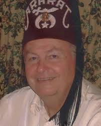 Douglas Maurice Fields Obituary October 28, 2023