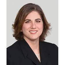 Dr. Amber Stephens, MD, Family Medicine