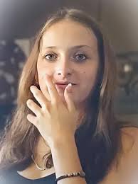 Obituary information for Ryleigh "Ry" Schmitz