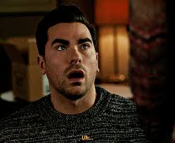 pictures from one direction's NYE party