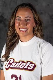 2024 Women's Soccer Roster