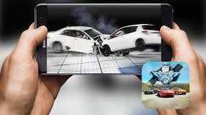 If the download doesn't start, click here. Beamng Team Drive Simulator For Android Apk Download
