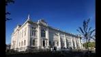 Antwerpen Koninklijk Museum voor Schone Kunsten - Intro - YouTube