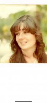 Senior year 1980 photo comparison