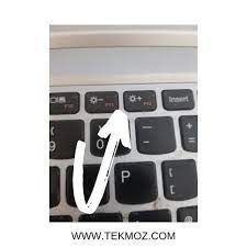 How do i keep my screen from going black after only a few minutes if i don't move the mouse, windows 8.1 dell inspiron 350, originally came with win7. My Laptop Screen Is Black Here S How You Fix It