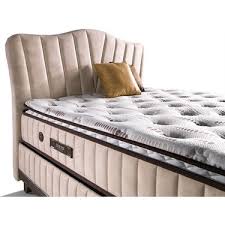 Begonya ortopedik yatak yildiz mobilya. Bambi Thermic Prime Yatak 150x200 Fiyati Taksit Secenekleri
