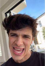 Kyra Ragland's Instagram, Twitter & Facebook