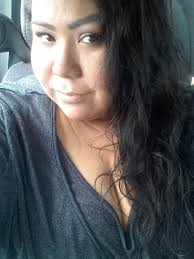 Farrah Sammy Obituary