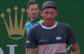 Good used kubota engines for sale. Will There Be Conflicts Between Poles Kubot And Koolhof Started Very Well But There Were Some Difficulties Newsline