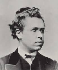 140 Jahre Baustoffproduktion