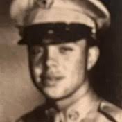 Fore Family Obituaries