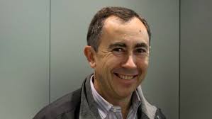 Apple settles over 'Chopper' app