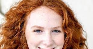 2020 Mexico Mission Trip by Fremont Presbyterian Church