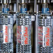 Mai dubai water 6 x 1.5 ltr. Bottled Drinking Water Delivery Company In Dubai Mai Dubai Water