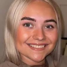 A DAY IN THE LIFE OF CHILDLINE