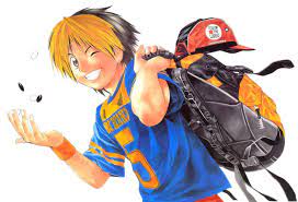 osusume blog ヒカルの碁 進藤ヒカル ヒカルの碁 イラスト