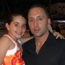 1st Annual Wine Women & Shoes