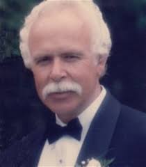 Allen Edgar Baldwin Obituary