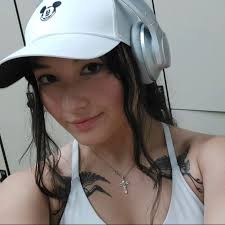 Thank you and wishing you the best, Sarah and Aili! Help us wish them the  best in the comments! Some kind words from our manager, Aaron, below 👇 . .  . Congratulations