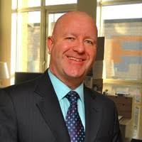 10+ "Roger Otis" profiles