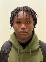 Cornell 2026 Football Prospects