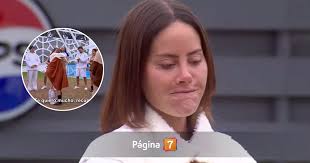 Murió Espir Aguad, empresario que organizó por 50 años masivo asado en  Tongoy: nunca reveló motivo