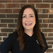 NCTIES2020: Directory