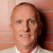 Amazon.ca: Stephen Eric Bronner: books, biography, latest update