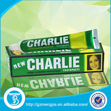 Terbaik Non Gel Merek Pasta Gigi Charlie Buy Non Fluoride Pasta Gigi Non Gel Merek Pasta Gigi Terbaik Gel Pasta Gigi Product On Alibaba Com