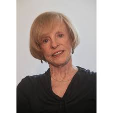 The Massachusetts Poetry Festival 2016: Directory