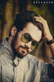 Fяεακerz Of Kerala