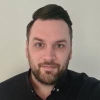 6 "Eoin Harris" profiles