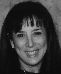 Gloria Zucker's Instagram, Twitter & Facebook