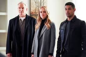 Ncis Family - Phineas Is Back! Mark Harmon And Jack Fisher Rehearsing ❤️  Jack Fisher Via Instagram Instagram.Com/Therealjackfisher • • • • • • #Ncis  #Phineasandgibbs Rehearsing #Phineas #Gibbs #Jethrogibbs | Facebook