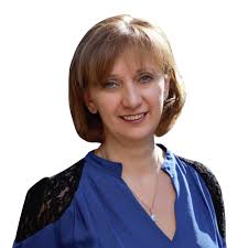 Meet The Remax Dream Properties Team — Remax Dream Properties