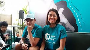 Happy birthday syamsir alam <3 @syamsiralamfc @bepealamfc #hbd19thalam. Syamsir Alam Dikenal Playboy Calon Istri Semua Orang Punya Masa Lalu