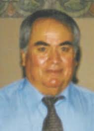 Geraldine Baca's Instagram, Twitter & Facebook